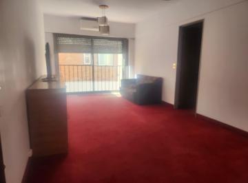 villa-crespo-venta-departamento-3-ambientes · Departamento de 3 Ambientes en Venta en Villa Crespo
