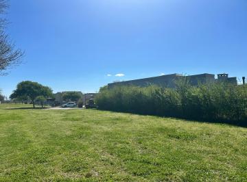 Terreno · 544m² · Terreno en Pilar del Este