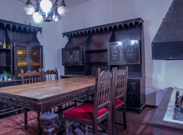 Casa · 102m² · 4 Ambientes · 1 Cochera · Reservado Venta Casa 4 Ambientes El Palomar Cochera Parrilla Patio Terraza Lavadero Acc. Oeste