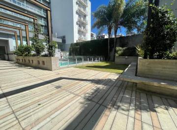 Departamento · 41m² · 2 Ambientes · Venta - Ideal Vivienda o Inversión 2 Amb Amplios