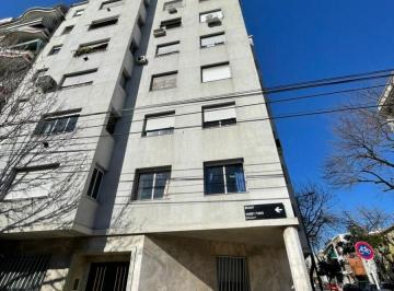 Departamento de 3 ambientes, Constitución · Venta de 3 Ambientes con Dependencias/ 100 m Totales