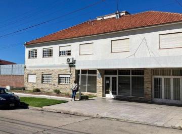 Hotel · 1000m² · Importante Inmueble Apto Diversos Destinos