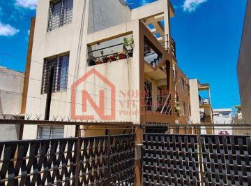 Departamento · 38m² · 2 Ambientes · 1 Cochera · Venta Departamento 2 Ambientes Moron