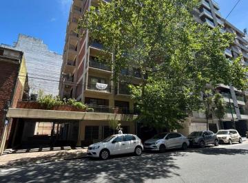 Departamento de 2 ambientes, Mar del Plata · Alquier 24 Meses. 2 Ambientes C/cochera - La Perla