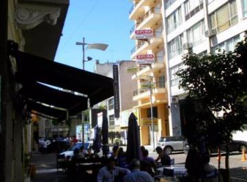 Local comercial · 200m² · Venta de Locales. Abasto: Hermos Local a Pasos del Shoppings.