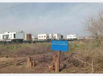 Terreno · Terreno en City Bell