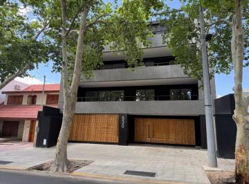Departamento de 3 ambientes, Ciudad de Mendoza · Quinta Duplex en Venta Nuevo