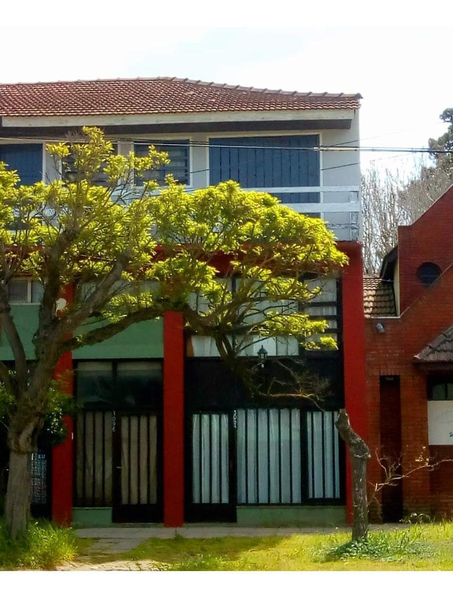 Avenida 3 y Paseo 131