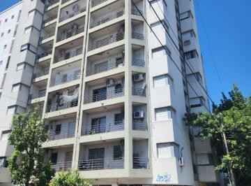 Departamento · 30m² · 2 Ambientes · Venta Departamento 1 Dormitorio Excelente Zona