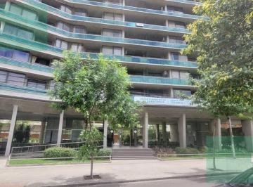 Departamento · 70m² · 3 Ambientes · Departamento en Alquiler en Vera Mujica y 9 de Julio