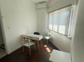 Oficina comercial · 136m² · Oficina en Venta en San Isidro, G. B. a. Zona Norte, Argentina