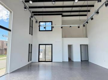 Local comercial de 5 ambientes, Córdoba · Local Docta Sobre Boulevard Principal