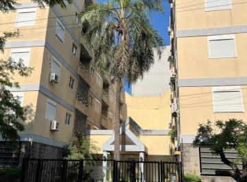 Departamento de 2 ambientes, Morón · Alquiler - Dpto 2 Amb. Al Frente - Haedo Centro