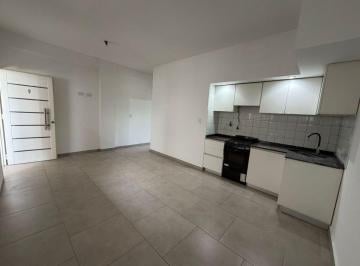 Departamento de 2 ambientes, La Matanza · Departamento de 2 Amb con Cochera