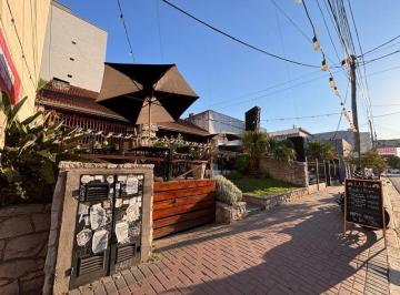 Terreno , Berazategui · Terreno en Pleno Centro de Berazategui Apto Desarrollo y Renta