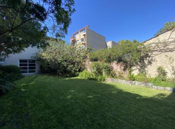 Terreno · 210m² · 4 Ambientes · 2 Cocheras · Lote Banfield Permuta Oportunidad Terreno Cocheras