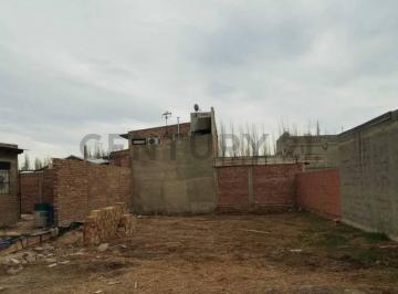 Terreno · 250m² · Terreno en La Martina 1