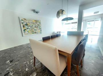 Departamento · 143m² · 5 Ambientes · 1 Cochera · Departamento en Venta 5 Ambientes con Cochera.