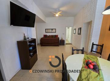 Departamento · 42m² · 2 Ambientes · 1 Cochera · Venta Depto 2 Ambientes (Villa Gesell)