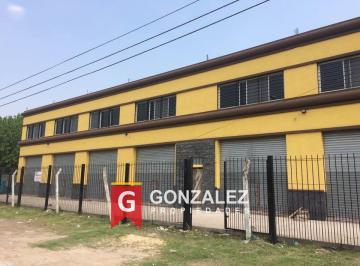 Local comercial · 90m² · Local en Alquiler Ubicado en Pilar, Pilar y Alrededores