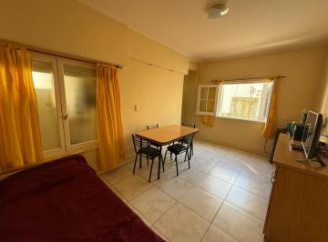 Departamento · 45m² · 2 Ambientes · Departamento en Plaza Mitre