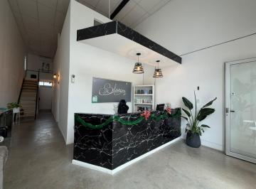 Local comercial · 1m² · Venta de Fondo de Comercio – Centro de Estética Integral Belanova