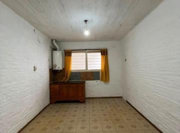 Departamento de 2 ambientes, Merlo · Alquiler Departamento PH 2 Ambientes San Antonio de Padua