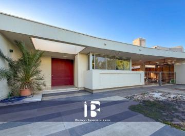 Casa de 8 ambientes, Maipú · Casa en Olivos del Torreón