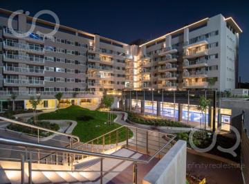 Departamento · 30m² · Venta - Departamento - Villa Devoto - Barrio Cerrado Milaires!