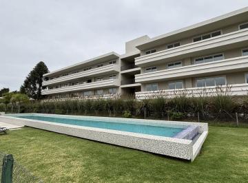 Departamento · 71m² · 3 Ambientes · 1 Cochera · Venta Dpto 3 Amb a Estrenar