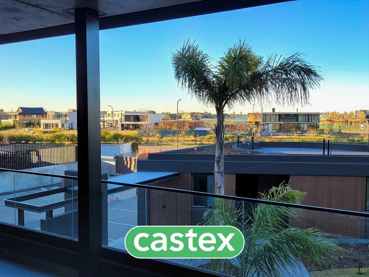 Departamento de 3ambientes en Venta en Milennia, Nordelta