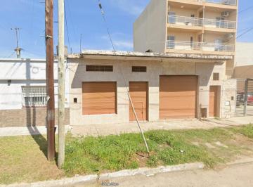 Local comercial · 130m² · Local H° A°