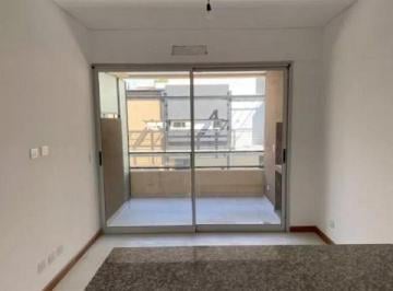 Departamento de 2 ambientes, Ezeiza · Departamento de 2 Ambientes en Duplex, a Estrenar, en Canning.