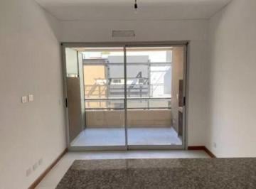 Departamento · 45m² · 2 Ambientes · Departamento de 2 Ambientes en Duplex, a Estrenar, en Canning.