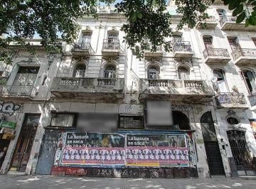 Terreno · 933m² · Excelente Terreno Doble Frente Para Desarrollo Inmobiliario de 3351 m Vendibles en Constitución