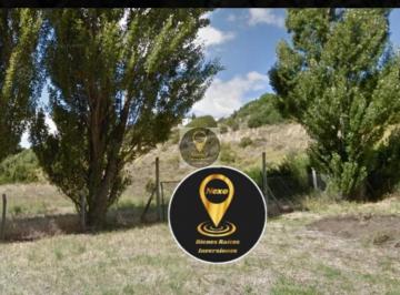 Terreno · 33625m² · Lote de 33625,87 m² en Valle Verde