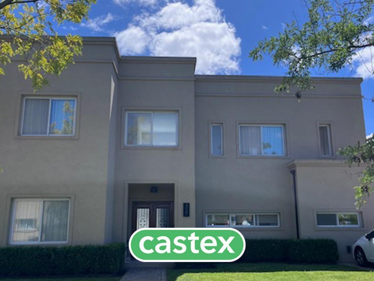 Casa en Venta en El Cantón Golf, Escobar