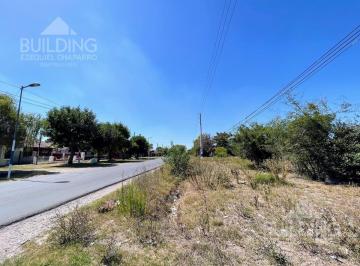 Terreno · 310m² · Terreno en Venta
