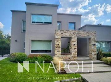 NNI-NNI-3644_2 · Venta de Casa Malibú, Canning