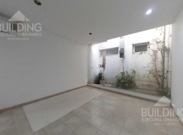 Local comercial · 50m² · Local Comercial - Venta - La Plata