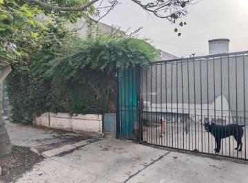 Casa de 4 ambientes, Las Heras · Vendo Casa Barrio 12 de Junio Norte - Las Heras
