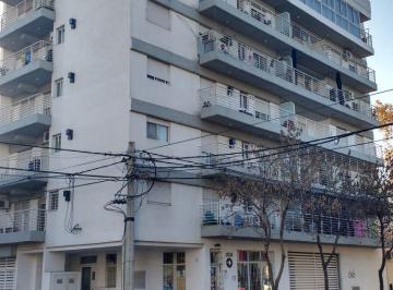 Departamento de 3 ambientes, Rosario · Departamento 2 Dorm. Gaboto Al 900 (Incluye Cochera)