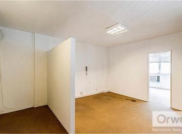 Oficina comercial · 34m² · 2 Ambientes · Venta Oficina Centro. Gran Oportunidad.