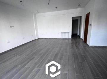 Departamento de 4 ambientes, Bahía Blanca · Piso a Estrenar, Centrico en Venta