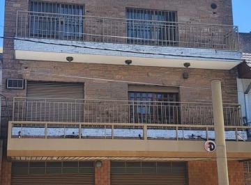 PH de 3 ambientes, La Matanza · PH Tres Ambientes con Pileta