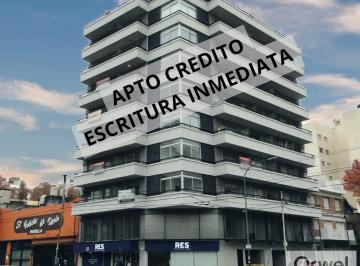 Departamento · 44m² · 2 Ambientes · Venta 2 Amb a Estrenar Caballito Excelente Amenities