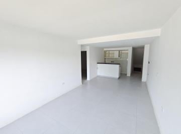 Departamento · 57m² · 3 Ambientes · 6 Cocheras · Venta Depto 3 Ambientes a Estrenar Cochera Parrilla Laundry