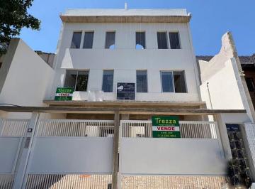 Departamento de 2 ambientes, Lomas de Zamora · Departamento de 2 Ambientes a Estrenar con Cochera y Balcon en Venta en Banfield