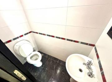 Departamento de 3 ambientes, Lomas de Zamora · Departamento 3 Ambientes a Estrenar en Temperley – Primer Piso Al Frente