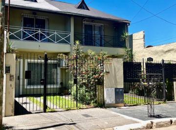 Casa de 6 ambientes, San Fernando · Duplex Venta en Block Victoria San Fernando Apto Credito